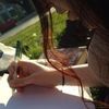 kabbybooks